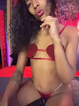 SweetCheeksXXX online show from June 20, 2026, 9:31 pm