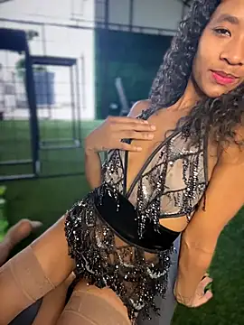 SweetCheeksXXX online show from July 1, 2026, 9:37 pm