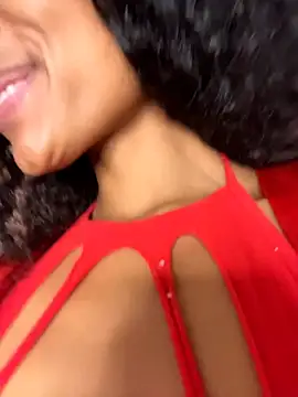 SweetCheeksXXX online show from July 21, 2026, 9:27 pm