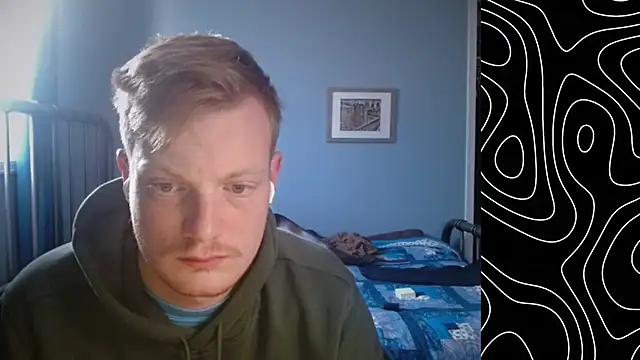 lustylyndon online show from November 30, 2025, 4:52 pm