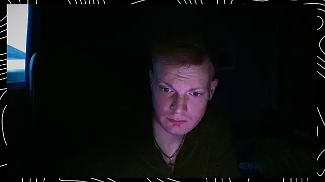 lustylyndon online show from December 19, 2025, 3:36 pm