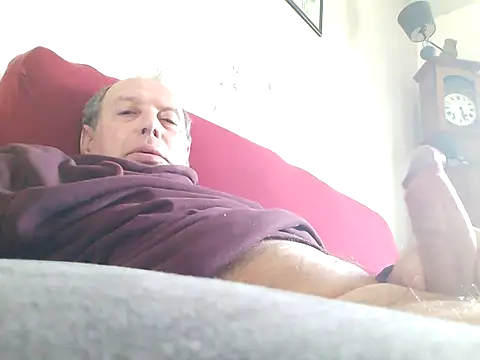 Vince072 online show from March 7, 2026, 8:32 am