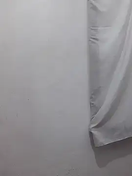 khayaal online show from September 18, 2025, 4:54 pm