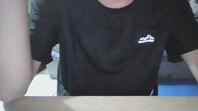 yzy 22 fun online show from March 22, 2026, 2:40 pm