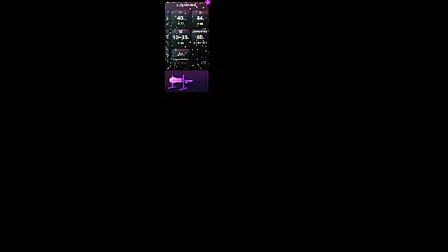 Snapshot of MayaRouse chatting on May 15, 2026, 1:53 pm MayaRouse online show from May 15, 2026, 1:53 pm