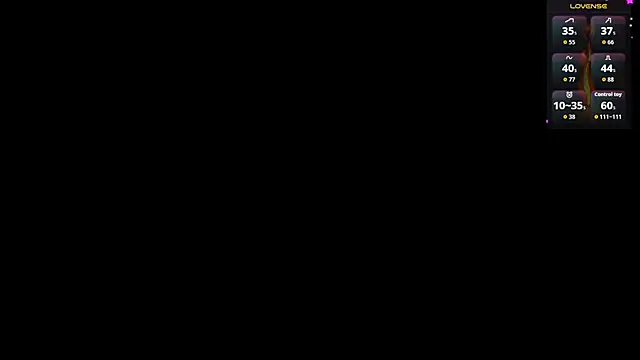 Snapshot of MayaRouse chatting on April 15, 2026, 2:54 pm MayaRouse online show from April 15, 2026, 2:54 pm
