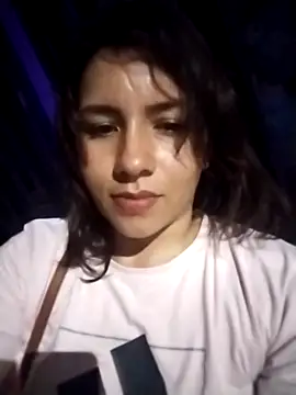 Tifany-fox online show from December 18, 2025, 12:49 am