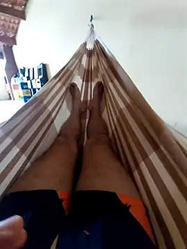 beto juby777 online show from November 6, 2025, 6:12 pm