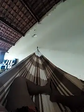 beto juby777 online show from November 5, 2025, 6:00 pm