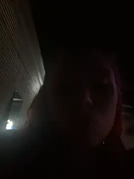 red-ember online show from March 23, 2025, 6:37 am