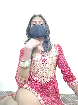 Riya R24 online show from November 6, 2025, 8:18 am