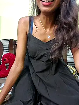 Riya R24 online show from April 19, 2026, 6:10 pm