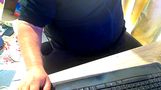 latexsub75 online show from July 29, 2026, 2:00 am