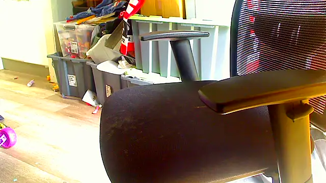 Snapshot of latexsub75 chatting on March 3, 2026, 3:35 am latexsub75 online show from March 3, 2026, 3:35 am