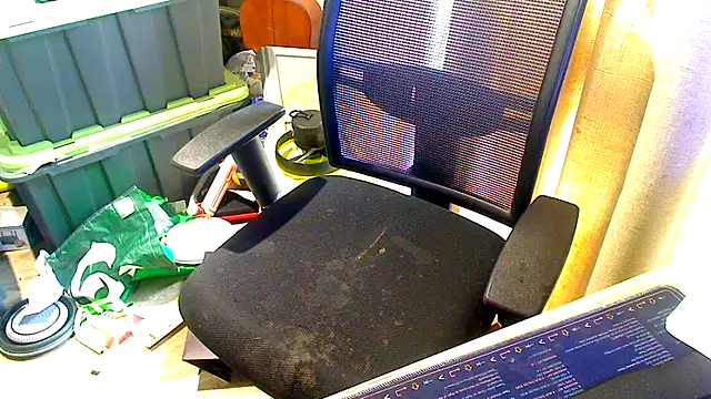 Snapshot of latexsub75 chatting on March 23, 2026, 9:47 pm latexsub75 online show from March 23, 2026, 9:47 pm