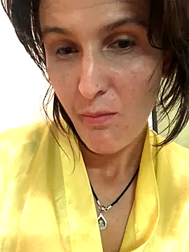 Snapshot of NikaSwan2831 chatting on September 20, 2025, 6:24 pm NikaSwan2831 online show from September 20, 2025, 6:24 pm