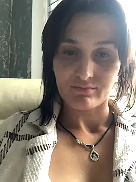 Snapshot of NikaSwan2831 chatting on September 28, 2025, 2:13 pm NikaSwan2831 online show from September 28, 2025, 2:13 pm