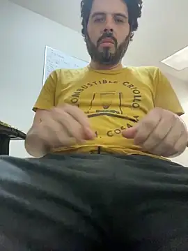 uto857 online show from February 23, 2026, 9:48 pm