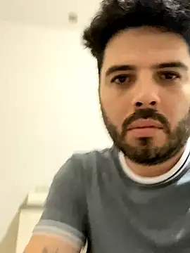 uto857 online show from November 21, 2025, 10:42 pm