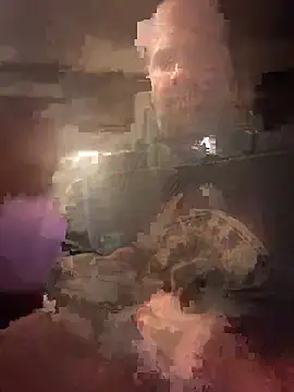 Jcalibwc556 online show from November 23, 2025, 1:10 pm