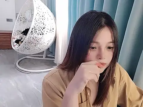 Snapshot of Sweet-Xinxin chatting on April 13, 2026, 1:31 am Sweet-Xinxin online show from April 13, 2026, 1:31 am