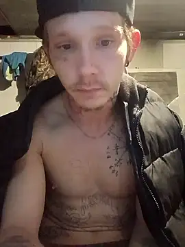 mastertrap online show from January 17, 2026, 2:59 am