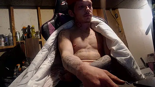 mastertrap online show from December 22, 2025, 11:43 am