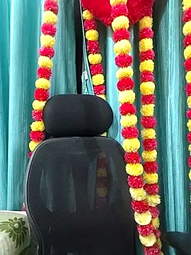 Snapshot of Aanya_hotty chatting on March 2, 2026, 6:26 pm Aanya hotty online show from March 2, 2026, 6:26 pm