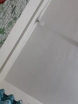 Snapshot of Aanya_hotty chatting on February 14, 2026, 5:24 pm Aanya hotty online show from February 14, 2026, 5:24 pm