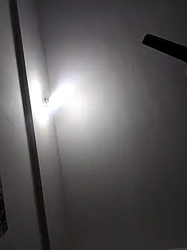 Snapshot of Aanya_hotty chatting on February 16, 2026, 6:06 pm Aanya hotty online show from February 16, 2026, 6:06 pm