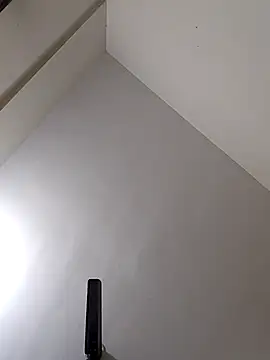 Snapshot of Aanya_hotty chatting on March 1, 2026, 8:09 pm Aanya hotty online show from March 1, 2026, 8:09 pm