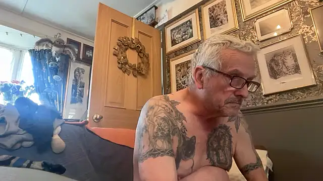 poggles online show from March 26, 2026, 3:21 pm