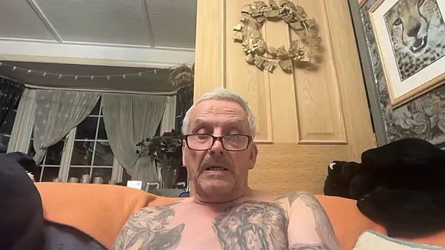 poggles online show from March 9, 2026, 8:23 pm