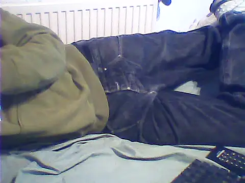 Snapshot of rimbaud77 chatting on November 23, 2025, 6:29 pm rimbaud77 online show from November 23, 2025, 6:29 pm