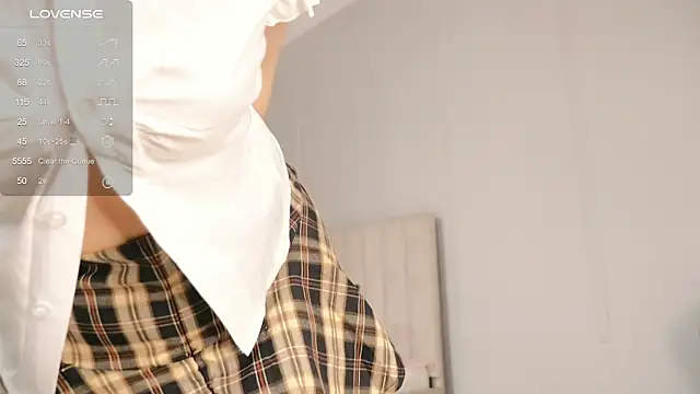 scamelia online show from September 16, 2025, 6:36 am