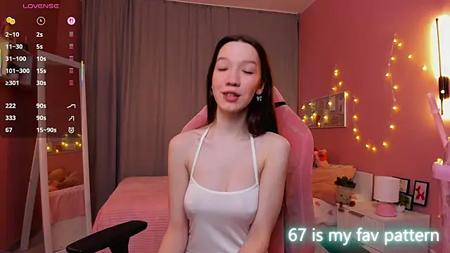 Shriya Sarann online show from January 16, 2026, 1:59 pm