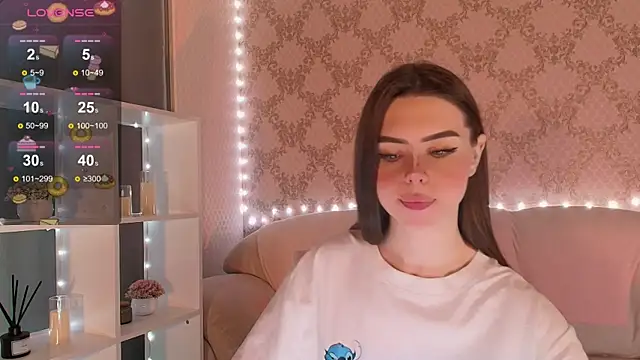 HolyMiax online show from November 21, 2025, 3:05 am