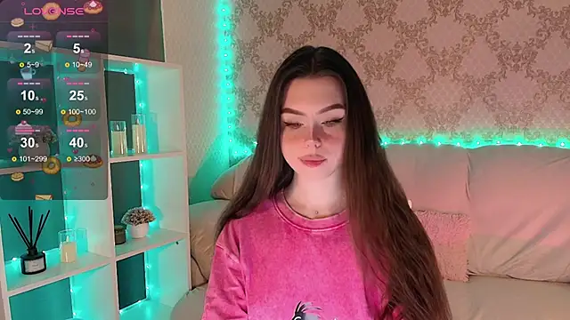 HolyMiax online show from April 12, 2026, 4:05 am