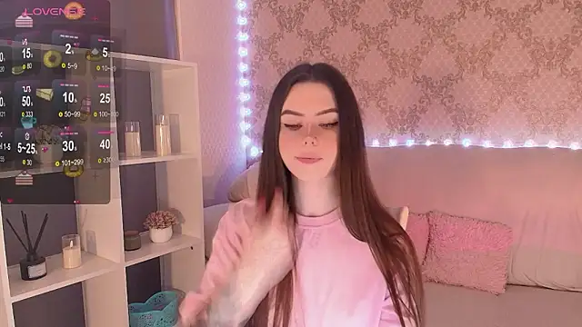 HolyMiax online show from March 9, 2026, 3:54 am