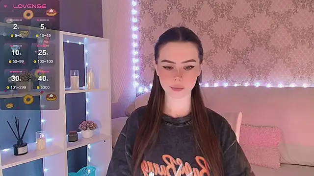 HolyMiax online show from February 24, 2026, 4:13 am