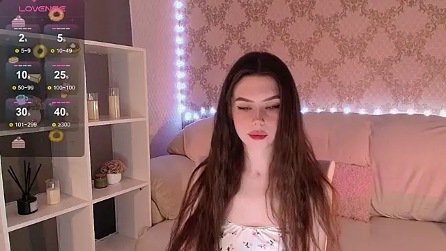 HolyMiax online show from April 6, 2026, 3:24 am