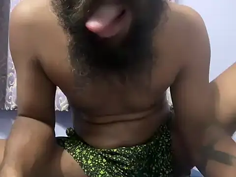 Snapshot of Matt6102 chatting on September 29, 2025, 6:35 pm Matt6102 online show from September 29, 2025, 6:35 pm