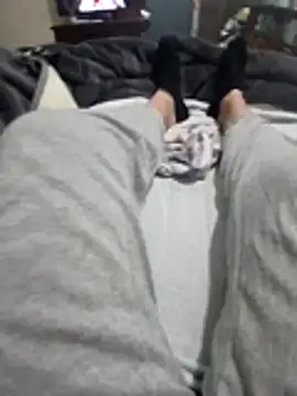 Snapshot of cbgcvdx chatting on March 22, 2026, 10:11 pm cbgcvdx online show from March 22, 2026, 10:11 pm