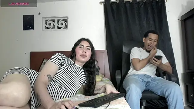 morbo total69 online show from March 21, 2026, 12:01 am