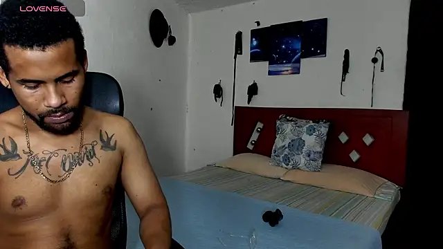 morbo total69 online show from April 20, 2026, 10:33 pm