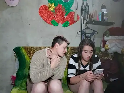 twodoo online show from December 17, 2025, 4:56 pm