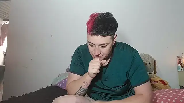 twodoo online show from November 6, 2025, 4:55 pm