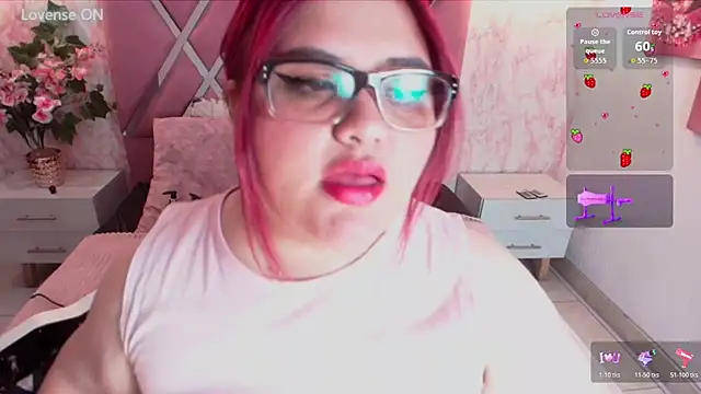 Dolce pearl online show from December 20, 2025, 3:42 am