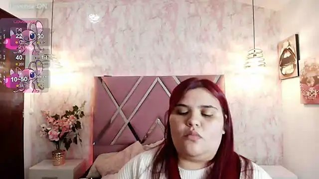 Dolce pearl online show from March 8, 2026, 3:21 am