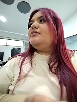 Dolce pearl online show from October 11, 2025, 3:07 am